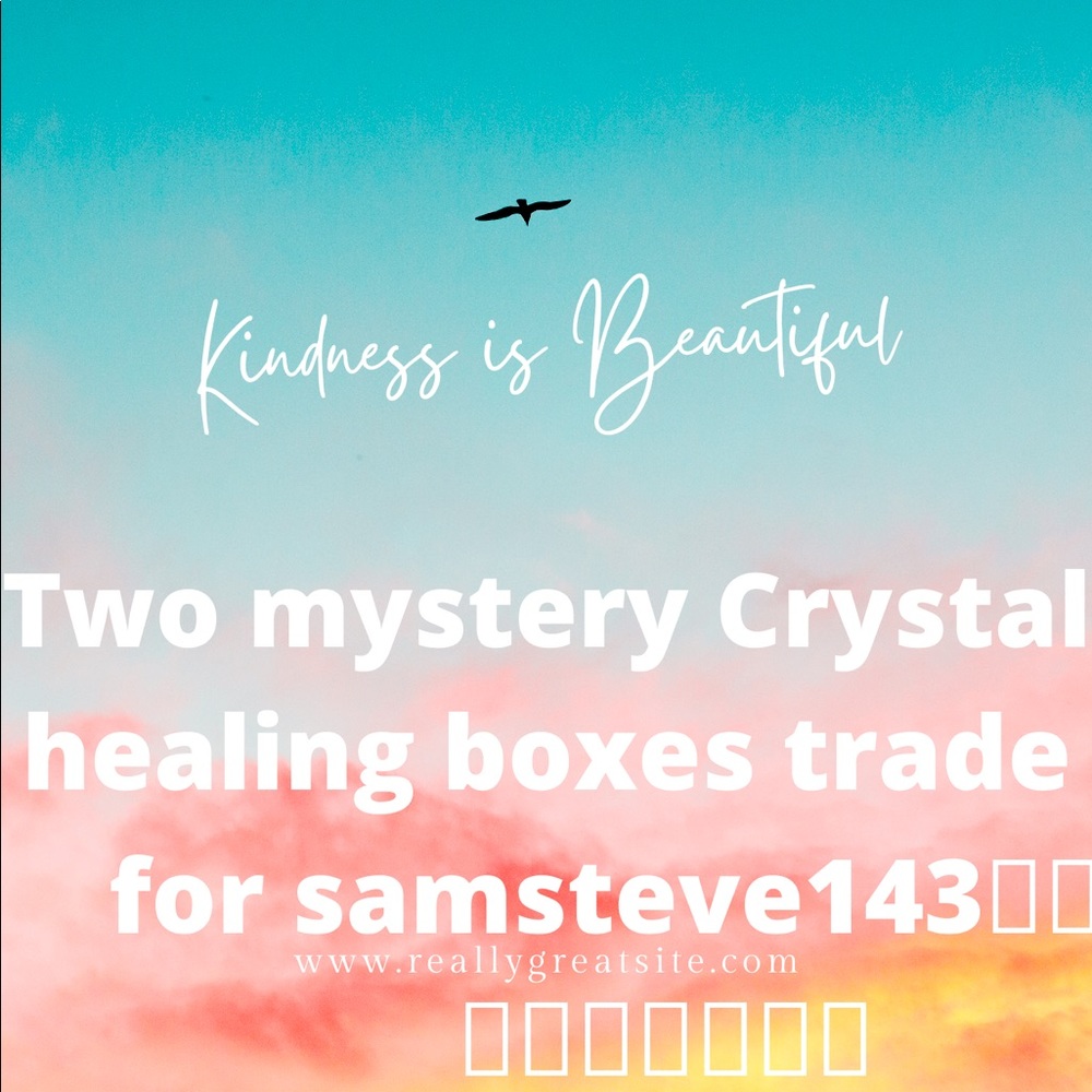Trade for samsteve143💝🎉🥳🥳🥳